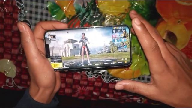 IPHONE 13 PRO MAX PUBG TEST IN 2024🔥 | SHOULD BUY OR NOT | HEATING ISSUES | LAG | BATTERY DRAIN🪫 | смотреть онлайн