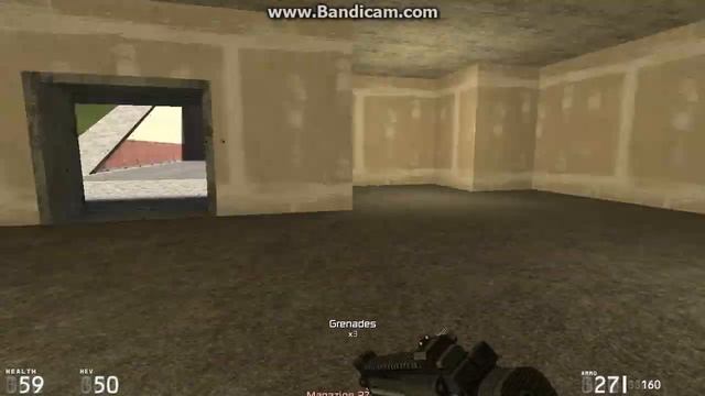 gmod tyrant attempt final смотреть онлайн