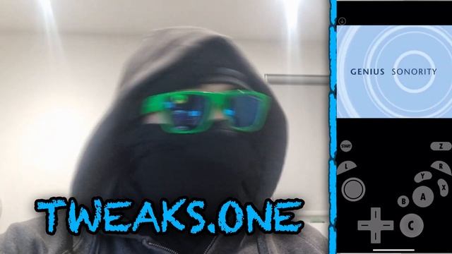 Dolphin Emulator IOS 17 - Do GameCube & Wii Games Work? [DolphiniOS Review 2023]