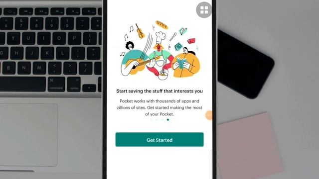 how to use pocket app on android|web clipping with pocket app|best productivity apps for iphone смотреть онлайн