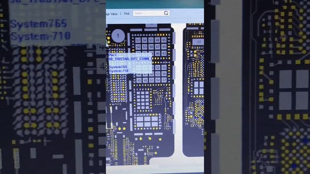 iphone 7plus u2 ic | iphone u2 ic test point смотреть онлайн