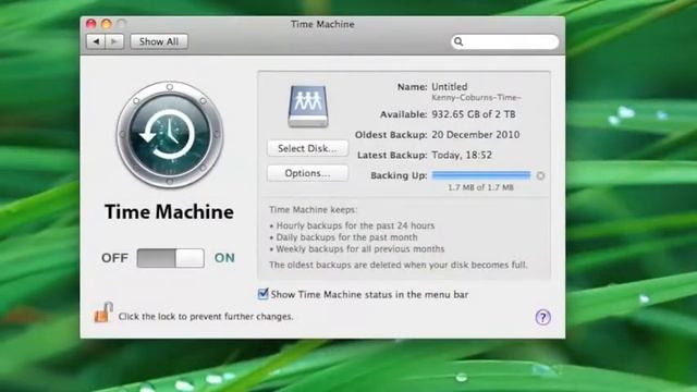 Time Capsule 2tb смотреть онлайн