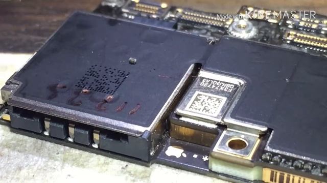 Iphone X Bootloop Restarting Apple Logo Fixed смотреть онлайн