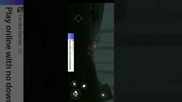 How to install playDead's Inside game in Android | Free game | Latest 2022 video | #inside