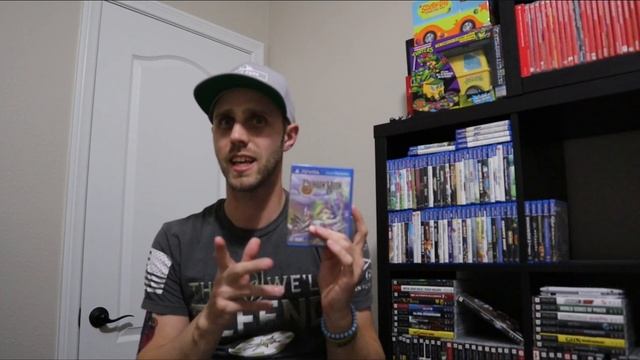 VITA COLLECTION PART 2 смотреть онлайн