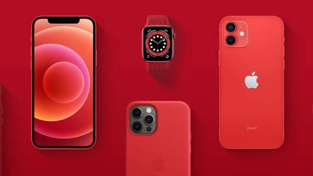 Why Apple Releases Spring iPhones смотреть онлайн