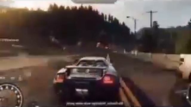 игры автомобиль внедорожник гоночный хорошее качество смотреть онлайн