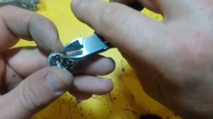 РПС-32А Как обманывают на приёмке "часть 3"