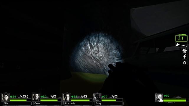 Not what I was expecting - "Mysterious World Tour" смотреть онлайн