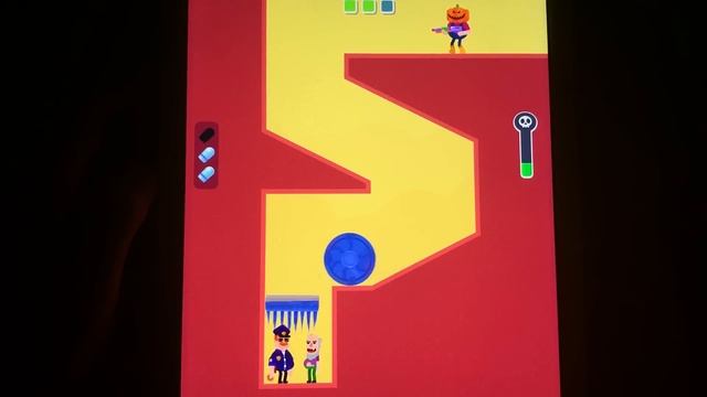 Mr Granny,Granny Chapter,Subway Surfers,Hitmasters,Sponge Run,Rescue Cut,Ice Scream 3,Santa Granny, смотреть онлайн