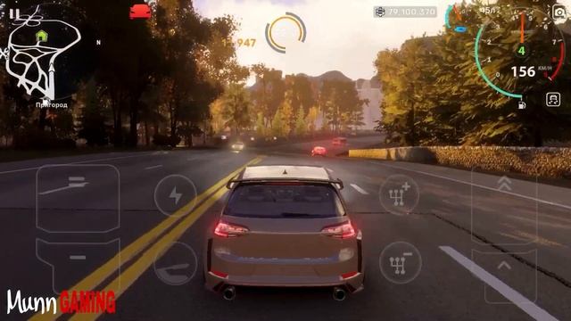 CarX Street | V7G NEW CAR UPDATE VERSION 0.4.0 CarX Street | CarX Street Update Max Graphics смотреть онлайн