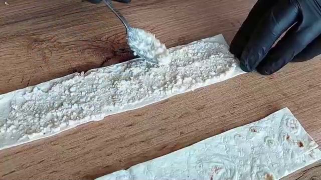 Вкусняшки и не только! Простые рецепты.