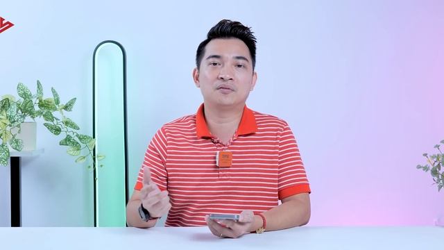 Mua iPhone 15 Pro Max trước Tết giá này đã "hời" chưa??? смотреть онлайн