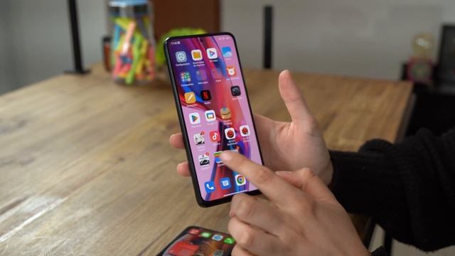 iPhone XS vs Redmi Note 11 PRO QUAL É O MELHOR? comparativo смотреть онлайн
