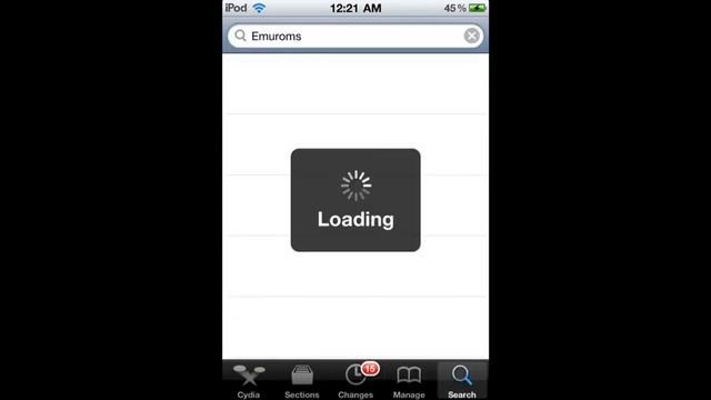 How To Get Gameboy Games On Ipod Touch смотреть онлайн
