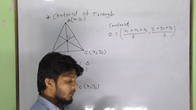 POINT AND DISTANCE ( EX-10,PART-3 SECTION//MIDPOINT//CENTROID FORMULA BASED QUESTION FOR POLYTECHNI смотреть онлайн