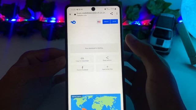 COMO ATUALIZAR WHATSAPP FOUAD iOS ~ MB IOS PARA A ÚLTIMA VERSÃO 9.27 - Fouad iOS 9.25.2 📱🚀 смотреть онлайн