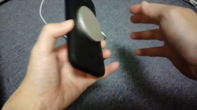 三司達代理的 SP Connect 智慧型手持裝置固定架 смотреть онлайн