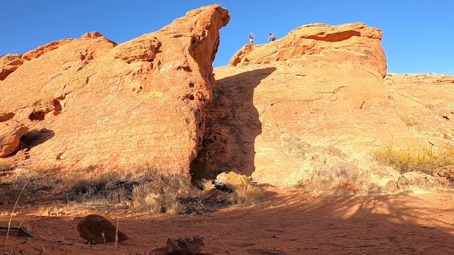 He's Rolling Down What on His Bike?! - Into the Mind of Danny Mac - Pierce's POV смотреть онлайн