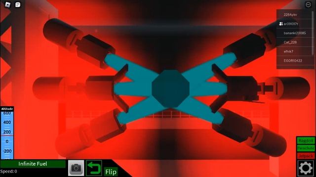 Antartic Energecy Reactor | Plane Crazy смотреть онлайн