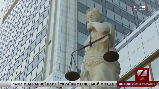 «Клон» по 133 округу рассказал, как его использовали против лидера гонки2 смотреть онлайн