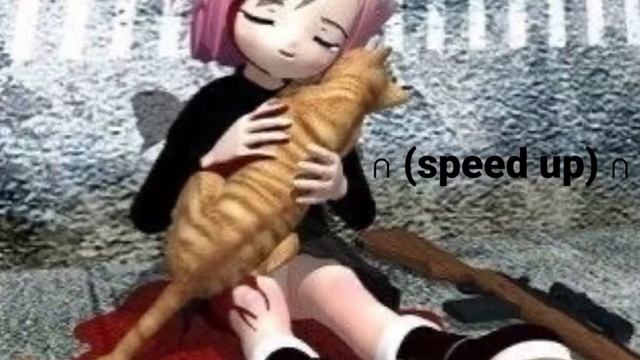 ､Юлик - Бутылочка 、❗️[speed up]❗️ смотреть онлайн