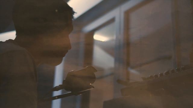 Mac Miller - Dunno (Cover) смотреть онлайн