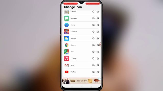 iPhone Theme for Xiaomi Devices - Miui to iOS 17 Themes | iOS 17 themes for Xiaomi & Redmi Devices смотреть онлайн