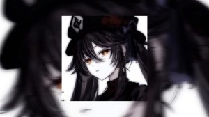 Laila! - Not My Problem [Slowed + Reverb]