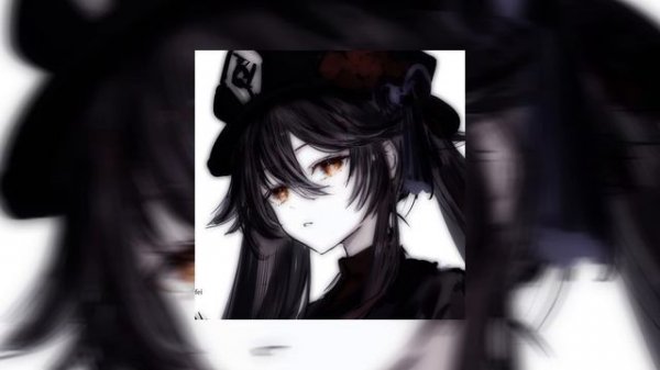 Laila! - Not My Problem [Slowed + Reverb]