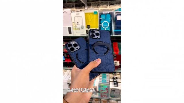 GRIPP TYLT Magsafe with Stand Case for iPhone 13 Pro 6.1 / iPhone 13promax / iPhone 13 #apple 🔥 смотреть онлайн