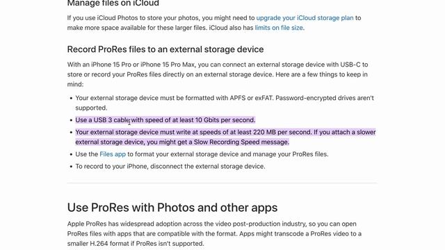 IPHONE 15 PRO CAMERA REVIEW (LIMITATIONS AND BENEFITS) смотреть онлайн