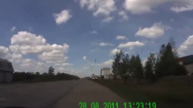 PICT0189.avi смотреть онлайн