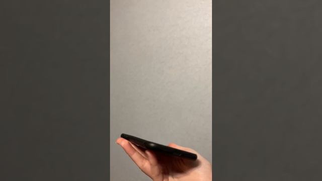 Чехол на айфон 11 /Чехол для айфон 11 /IPhone 11 /Силиконовый чехол с изображением Маленького принц смотреть онлайн