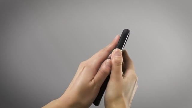 moshi StealthCover for iPhone X смотреть онлайн