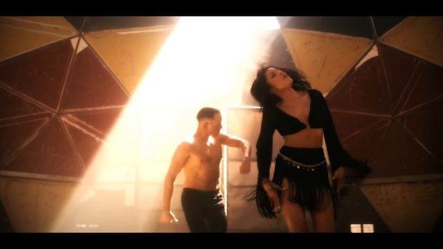 Rachel Lorin - Last Breath (Official Music Video) [7clouds Release] смотреть онлайн