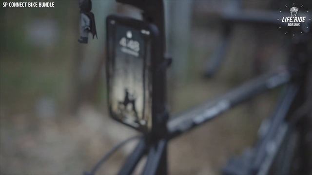 [SP CONNECT] 고프로, 스마트폰 자전거 거치대, SP 커넥트 [로드 사이클 GoPro 마운트 추천] смотреть онлайн