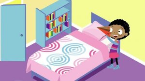 beehive1-song-video-unit-9