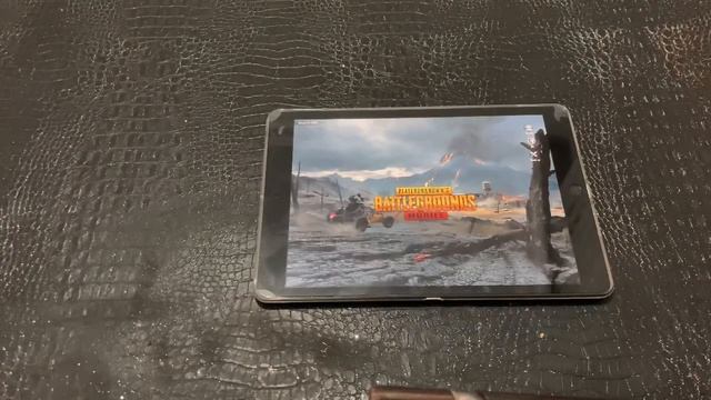 İpad 9 nesil pubg inceleme смотреть онлайн