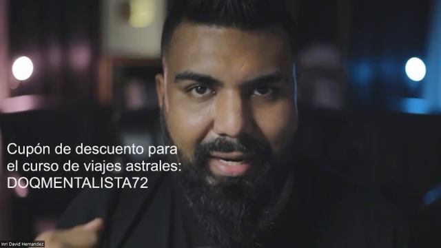 Cambia tu Realidad, El Poder de los Sueños Lúcidos y los Viajes Astrales - Documentales en Español смотреть онлайн