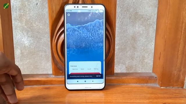 [Bangla] How to Download Live Wallpaper For Android смотреть онлайн