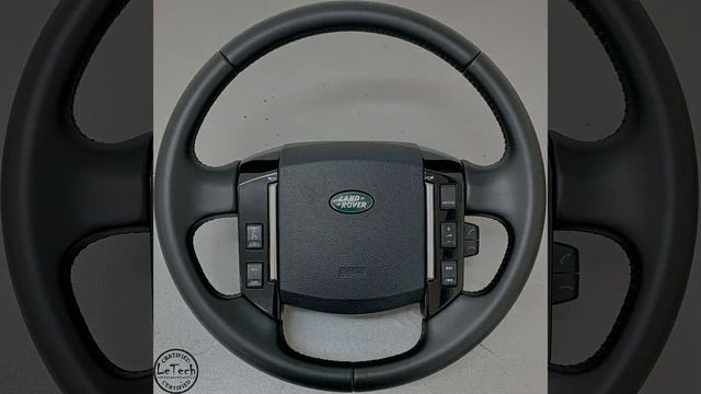 НАКЛАДОЧКА ВЫШЛА. FREELANDER 2 смотреть онлайн