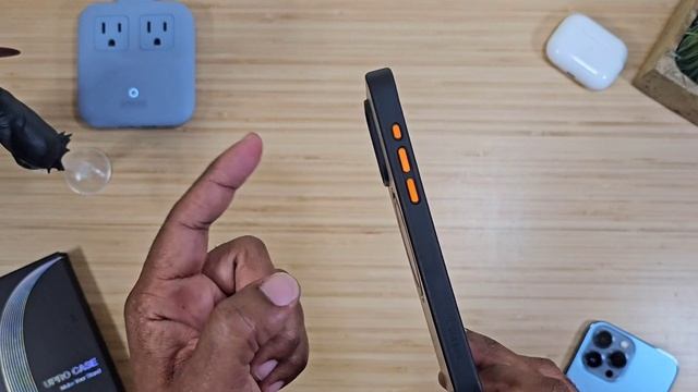 iPhone 15 Cases Are Built Different: First Look!!! смотреть онлайн