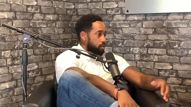 Erik Chapman's Journey into Property Management (Episode #14) смотреть онлайн