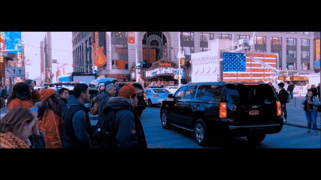 iPhone X Deeper Pixels Explained| Mobile Filmmaking | Dynamic Range смотреть онлайн