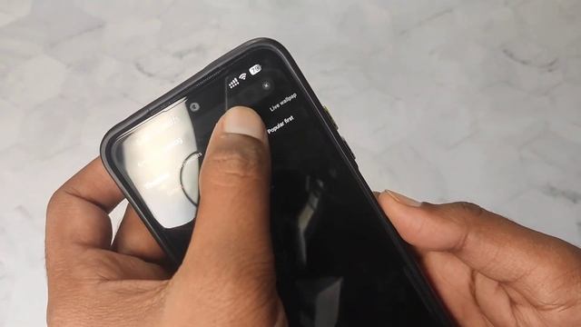 iPhone Coolest Features Enable In Redmi & Poco Phones ✅ Without Apk - Emoji Wallpaper, OG Emoji Mor смотреть онлайн
