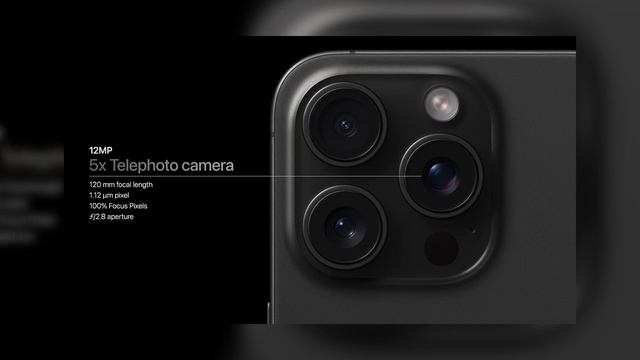 iPhone 16 Rumours! смотреть онлайн
