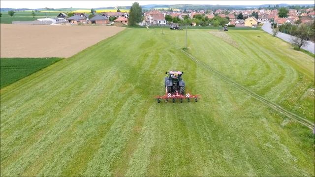 Case, Steyr ,Sip, Alfaspeed, Tehnos Telč 2017 смотреть онлайн