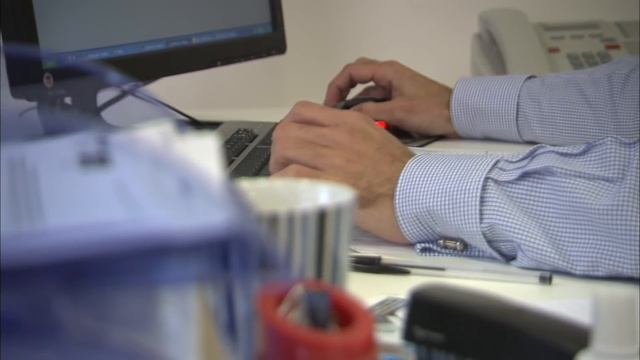 This Edwardian Home Isn't Selling…What's the Problem? | Unsellables UK Full Episode смотреть онлайн