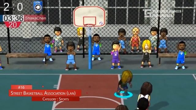 Top 25 Local Multiplayer Games Android & iOS - Bluetooth, Local Wifi & Single Screen смотреть онлайн